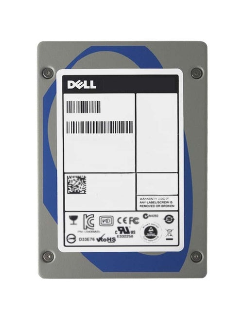 Servers>Drives & Storage - Dell - DPF1J - Open Box