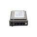 Servers>Drives & Storage - Dell - HR200 - Open Box