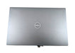 Components>Screens>Laptop Screen Assembly - Dell - 2H5C1 - Open Box