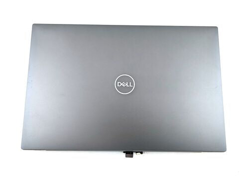 Components>Screens>Laptop Screen Assembly - Dell - 2H5C1 - Open Box