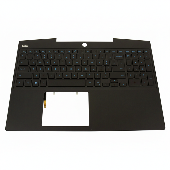 Components>Chassis & Chassis Parts>Laptops - Dell - WXR85 - New