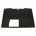 Components>Chassis & Chassis Parts>Laptops - Dell - WXR85 - New