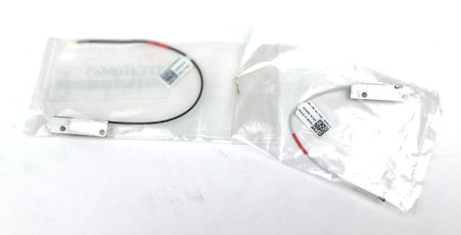 Components>Chassis & Chassis Parts>Desktops - Dell - 5GH0X - New