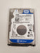 Drives & Storage>ATA / SATA Storage Controllers - Dell - N12F5 - Open Box