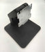 Components>Chassis & Chassis Parts>Desktops - Dell - CX42K - New