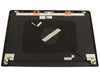 Components>Chassis & Chassis Parts>Laptops - Dell - 90G7D - New