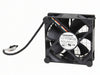 Components>Fans and Heatsinks>Desktops - Dell - CK4NY - Open Box