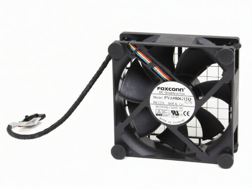 Components>Fans and Heatsinks>Desktops - Dell - CK4NY - Open Box