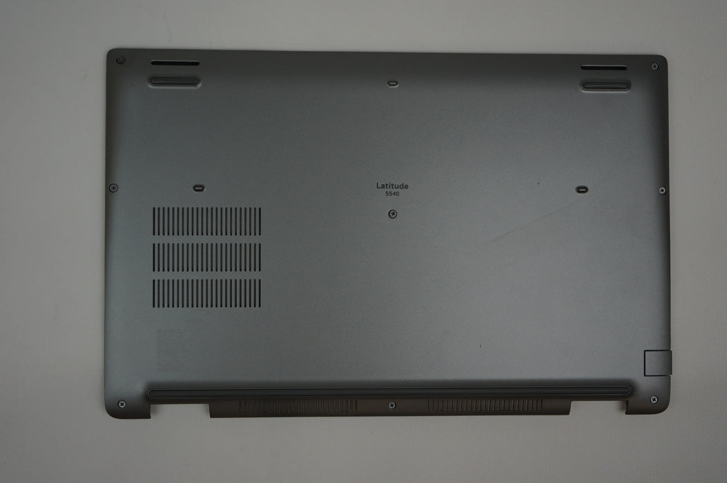 Components>Chassis & Chassis Parts>Laptops - Dell - G94MH - Open Box