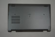 Components>Chassis & Chassis Parts>Laptops - Dell - G94MH - Open Box