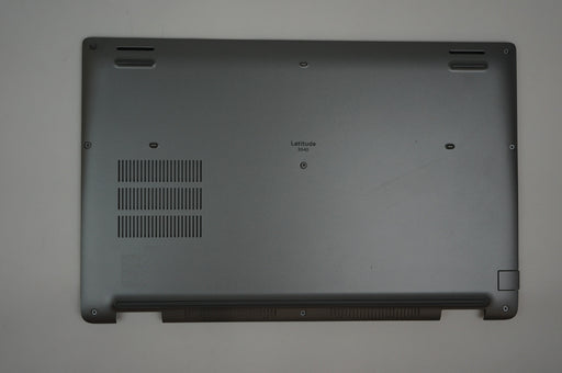 Components>Chassis & Chassis Parts>Laptops - Dell - G94MH - Open Box