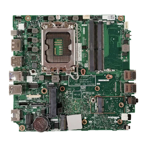 Components>Motherboards>Desktops - Dell - KYWH7 - Open Box