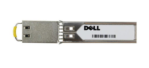 Networking>A/V Conferencing>Components/Accessories - Dell - 8T47V - Open Box