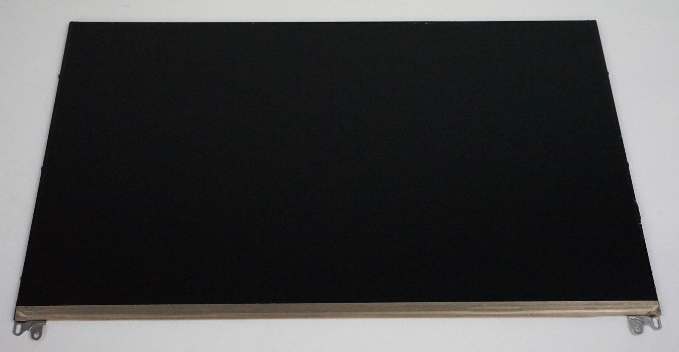 Components>Screens>Laptop Screen only - Dell - 60X2T - Open Box