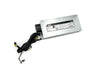 Servers>Server Options>Power Supplies - Dell - D09YF - Open Box