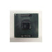 Components>CPUs>Laptops - Intel - AW80577SH0563M - Open Box