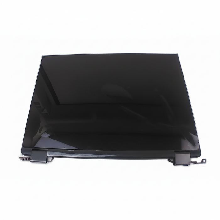Components>Screens>Laptop Screen Assembly - Dell - K1PK5 - New