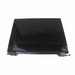Components>Screens>Laptop Screen Assembly - Dell - K1PK5 - New