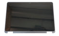 Components>Screens>Chromebook Screen Only - Dell - JCGNV - Open Box