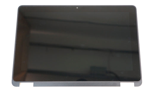 Components>Screens>Chromebook Screen Only - Dell - JCGNV - Open Box