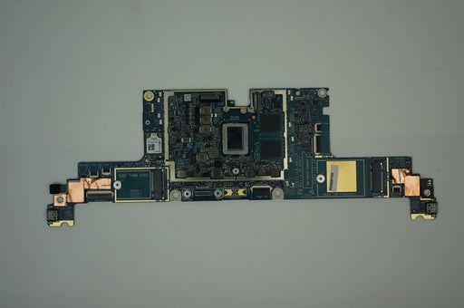 Components>Motherboards>Laptops - Dell - 3X40W - Open Box