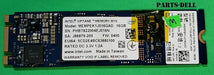 Drives & Storage>SSD Drives - Dell - 4TJ55 - Open Box