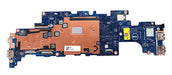 Components>Motherboards>Laptops - Dell - VN67F - Open Box