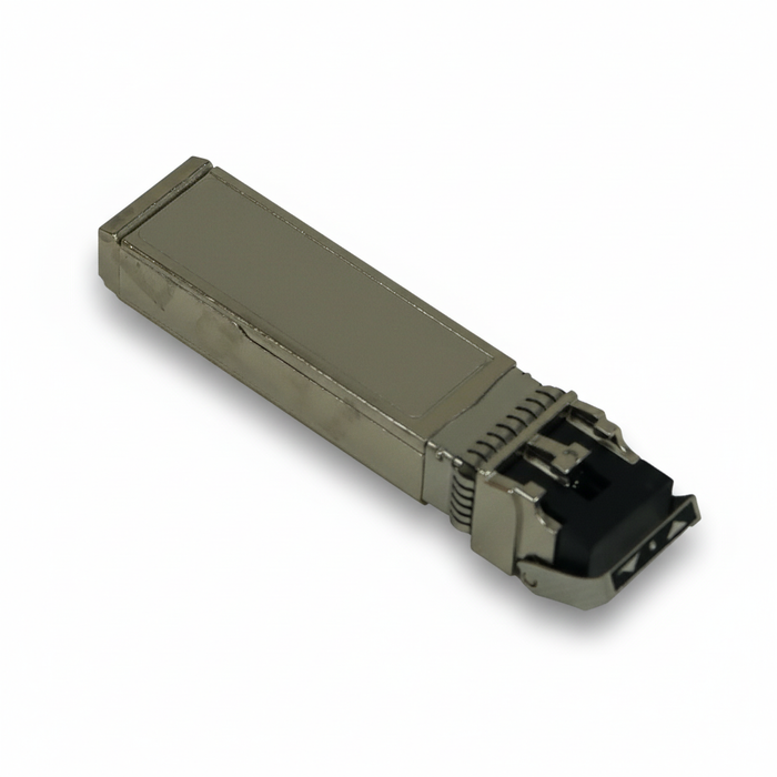 Networking>Transceivers / Converters / Modules - QLogic - FTLF8532P5BCV-QM - Open Box