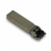 Networking>Transceivers / Converters / Modules - QLogic - FTLF8532P5BCV-QM - Open Box