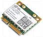 Networking>Ethernet / Network / Wireless Cards - Dell - 7KGX9 - Open Box