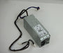 Components>Power Supplies>Desktops - Dell - 7JGJF - Open Box