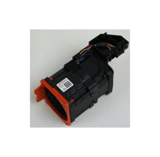 Servers>Server Options>Fans/Heatsinks - Dell - CY92P - Open Box