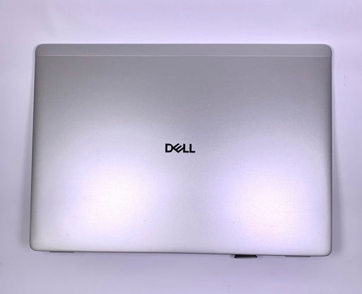 Components>Miscellaneous>Laptops - Dell - T0CGY - Open Box