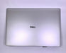 Components>Miscellaneous>Laptops - Dell - T0CGY - Open Box