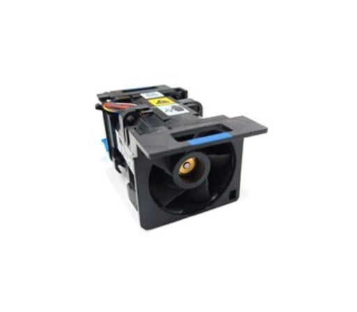 Servers>Server Options>Other - Dell - WP838 - Open Box