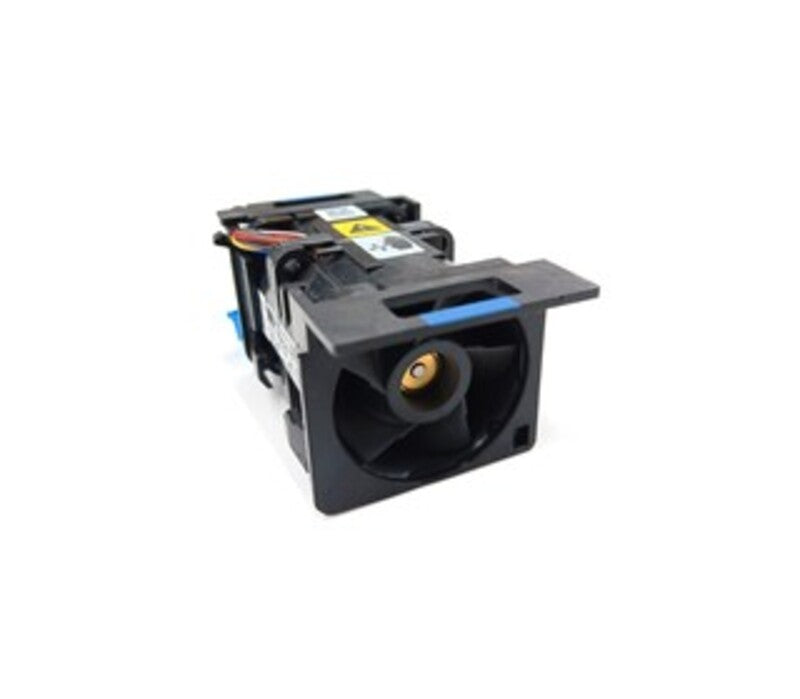 Servers>Server Options>Other - Dell - WP838 - Open Box