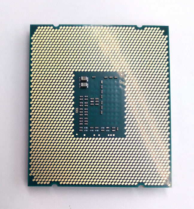 Components>CPUs>Desktops - Intel - CM8064401724301 - Open Box