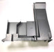 Servers>Server Options>Other - Dell - 3VPX5 - Open Box