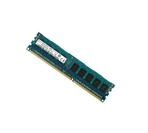 Memory>RAM - Server/Workstation - Hynix - HMT41GR7AFR4A-PB - Open Box