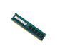 Memory>RAM - Server/Workstation - Hynix - HMT41GR7AFR4A-PB - Open Box