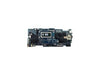 Components>Motherboards>Laptops - Dell - Y3H95 - Open Box