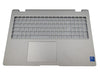 Components>Chassis & Chassis Parts>Laptops - Dell - 99TK0 - Open Box