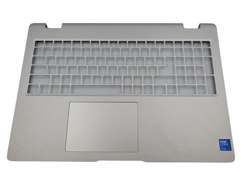 Components>Chassis & Chassis Parts>Laptops - Dell - 99TK0 - Open Box