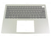 Components>Chassis & Chassis Parts>Laptops - Dell - Y8CK3 - Open Box