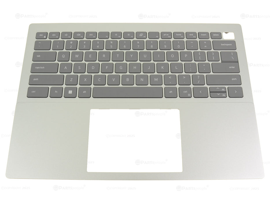 Components>Chassis & Chassis Parts>Laptops - Dell - Y8CK3 - Open Box