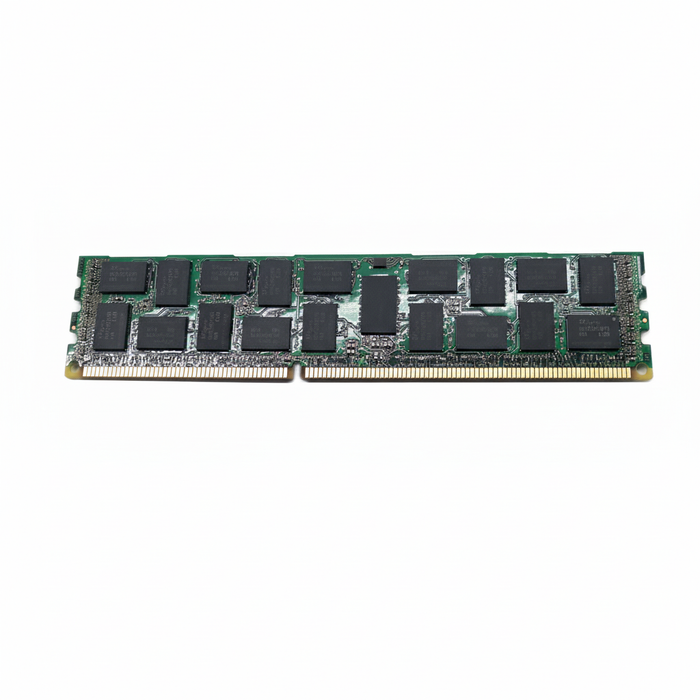 Memory>RAM - Server/Workstation - Kingston Technology - KTD-PE316LV/16G - Open Box