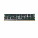 Memory>RAM - Server/Workstation - Kingston Technology - KTD-PE316LV/16G - Open Box