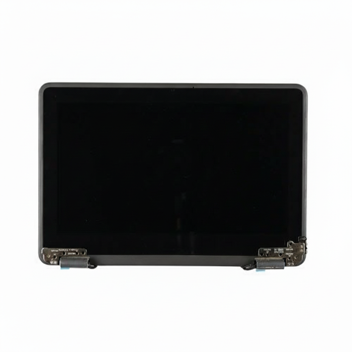 Components>Screens>Chromebook Screen Assembly - Dell - VC2V7 - New
