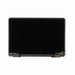 Components>Screens>Chromebook Screen Assembly - Dell - VC2V7 - New