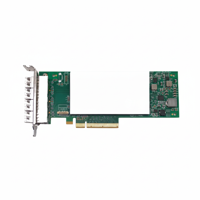 Servers>Server Options>Array Controllers / Fibre Controllers - Dell - DXNYJ - Refurbished